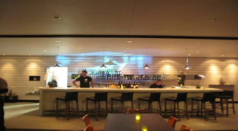 Birba_PalmSprings_03.jpg