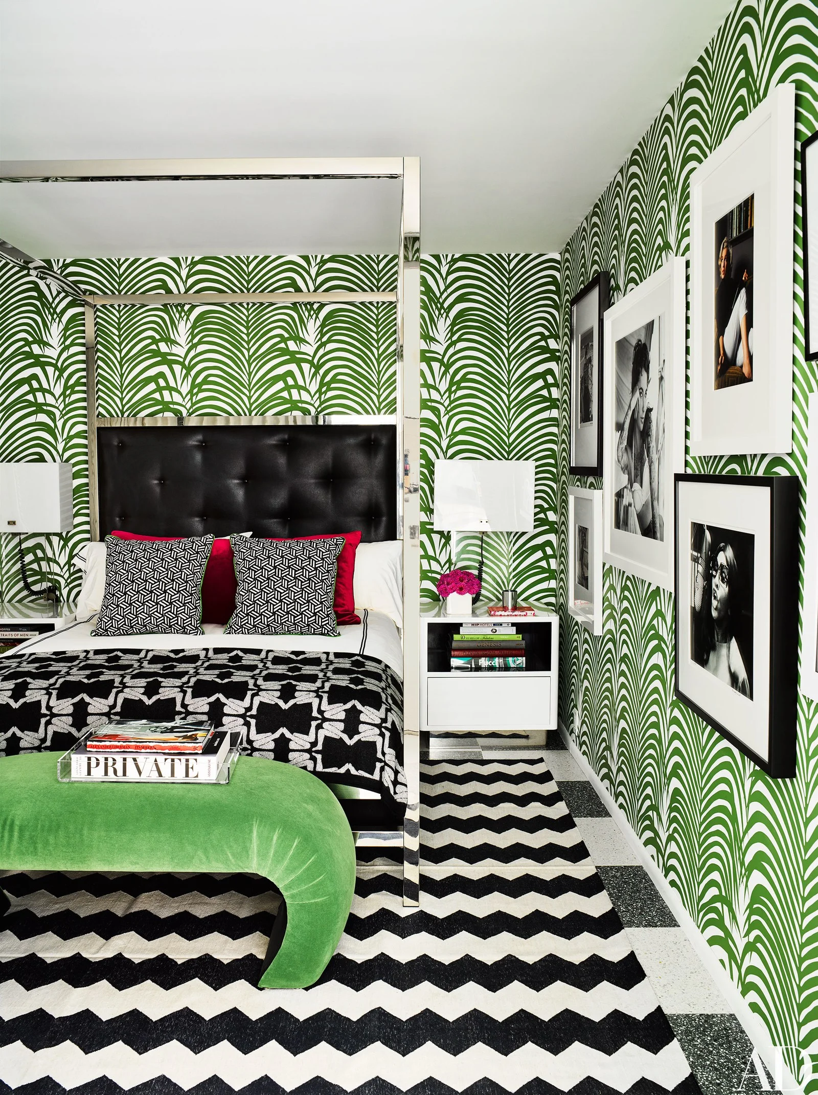martyn-lawrence-bullard-palm-springs-3.jpg