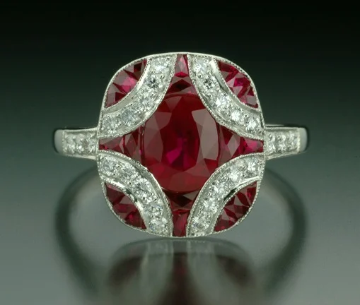 Ruby platinum Art Deco Ring.jpg
