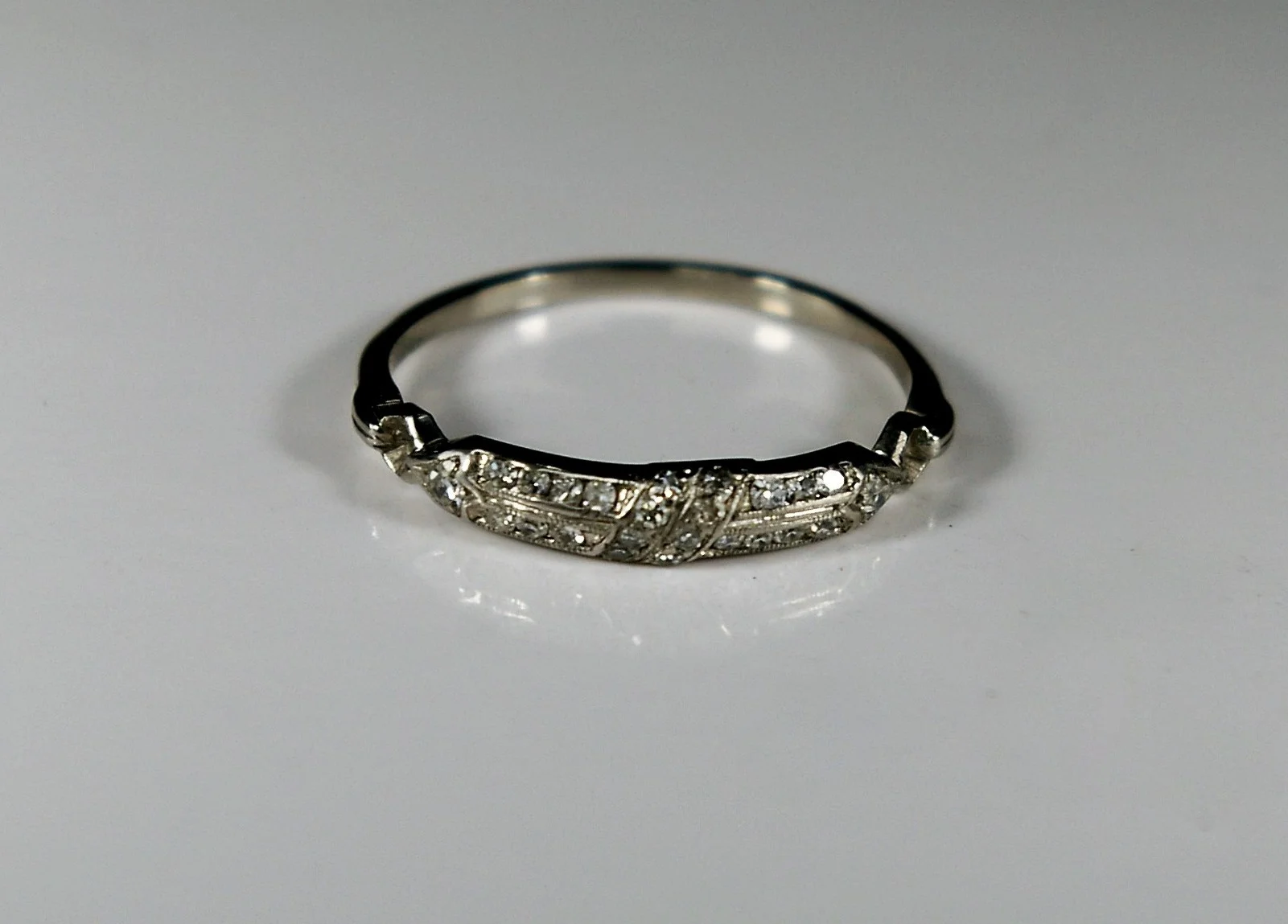 Front-view-of-ring-before-restoration1.jpg