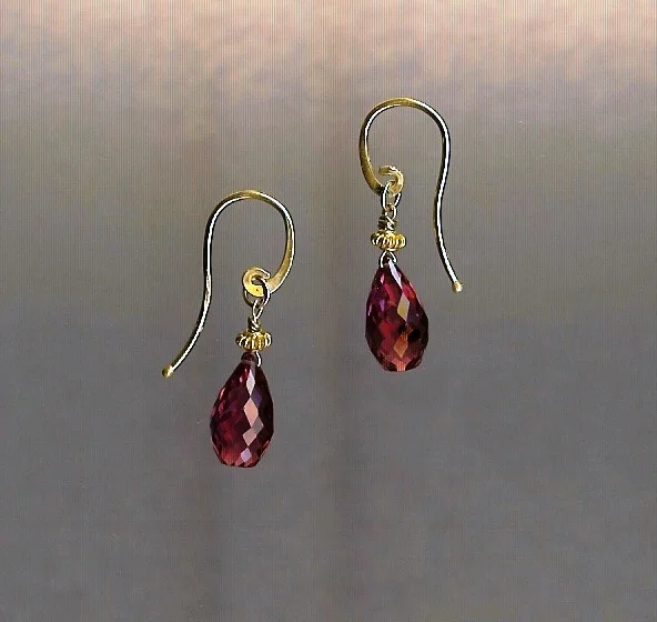 earrings-tourmalineset-in-18-k.jpg