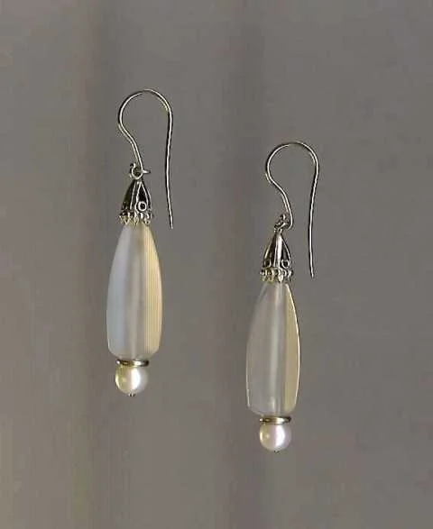 earring-rutile-in-quartz-001.jpg