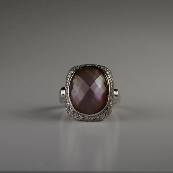 amethyst-diamod-ring-front-by-kevin-glenn-crane-for-crane-jewelers-ltd-seattle-all-rights-under-copyright-reserved.jpg