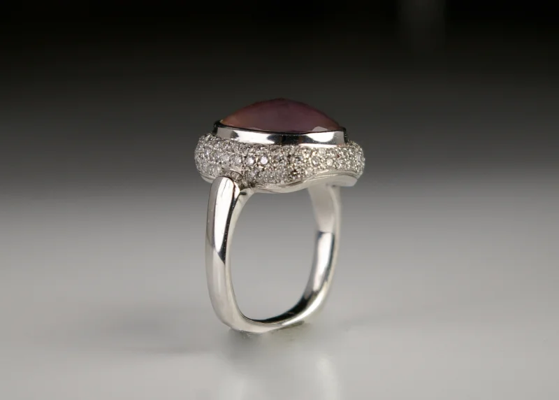 amethyst-diamod-ring-front-edge-by-kevin-glenn-crane-for-crane-jewelers-ltd-seattle-all-rights-under-copyright-reserved.jpg