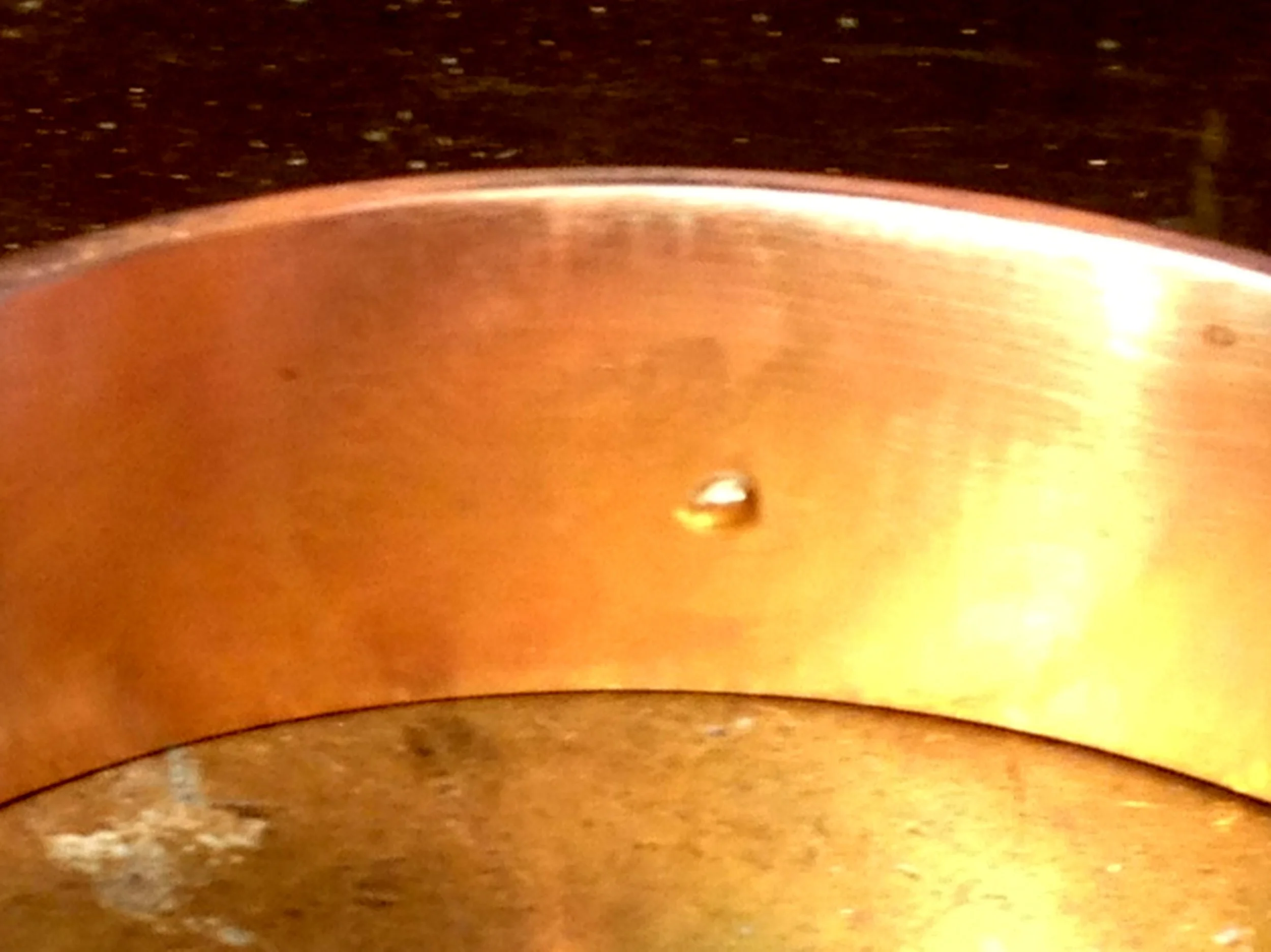 The-Bracelet-welded..jpg