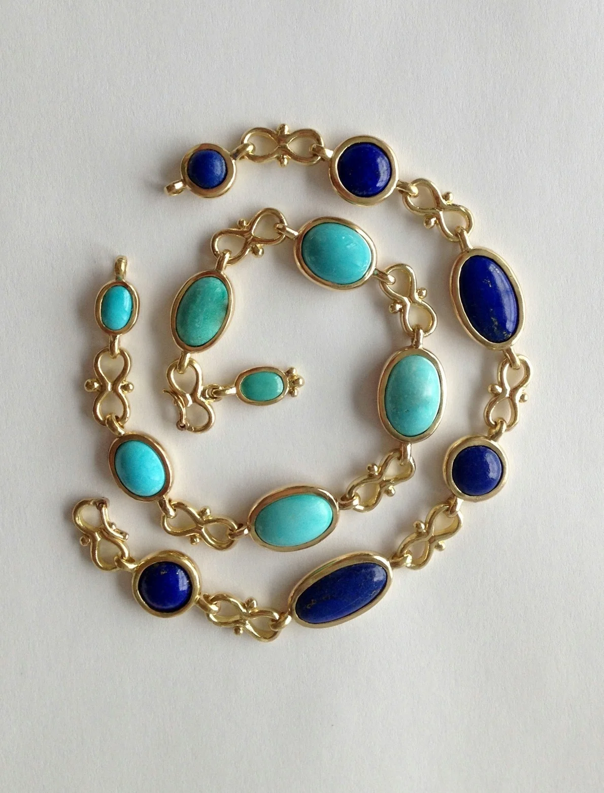 Tourquoise and Lapis.jpg
