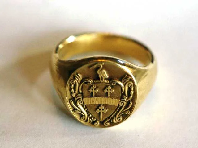 Crane Custom Signet Ring.JPG