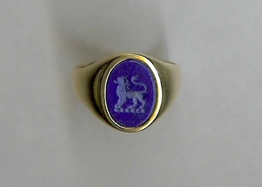 Crest Lapis ring.jpg