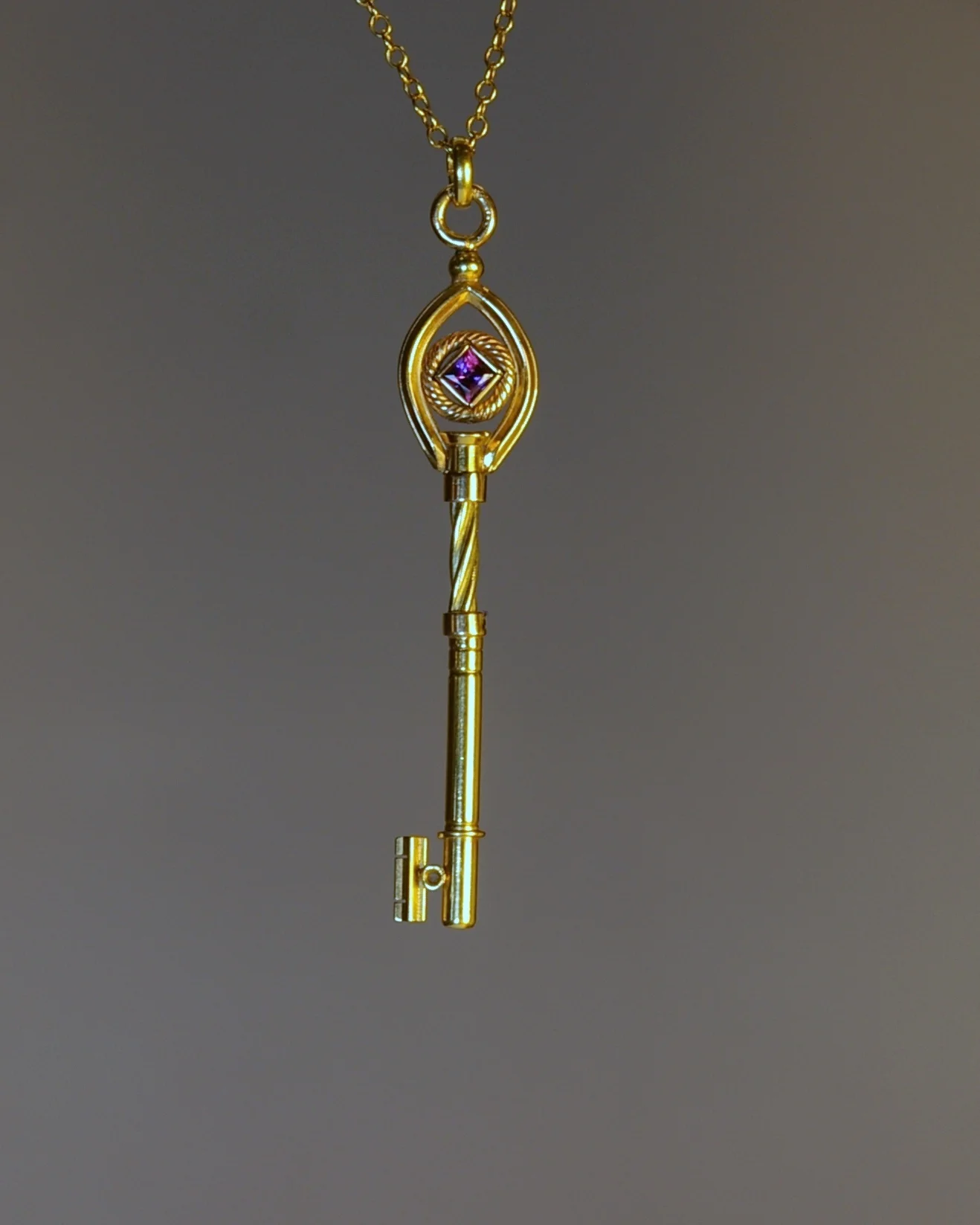 7th golden key.jpg
