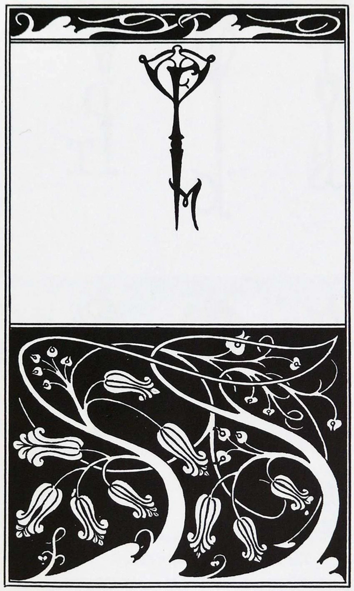 title-page-and-key-monogram-of-the-mountain-lover_painter-aubrey-beardsley.jpg