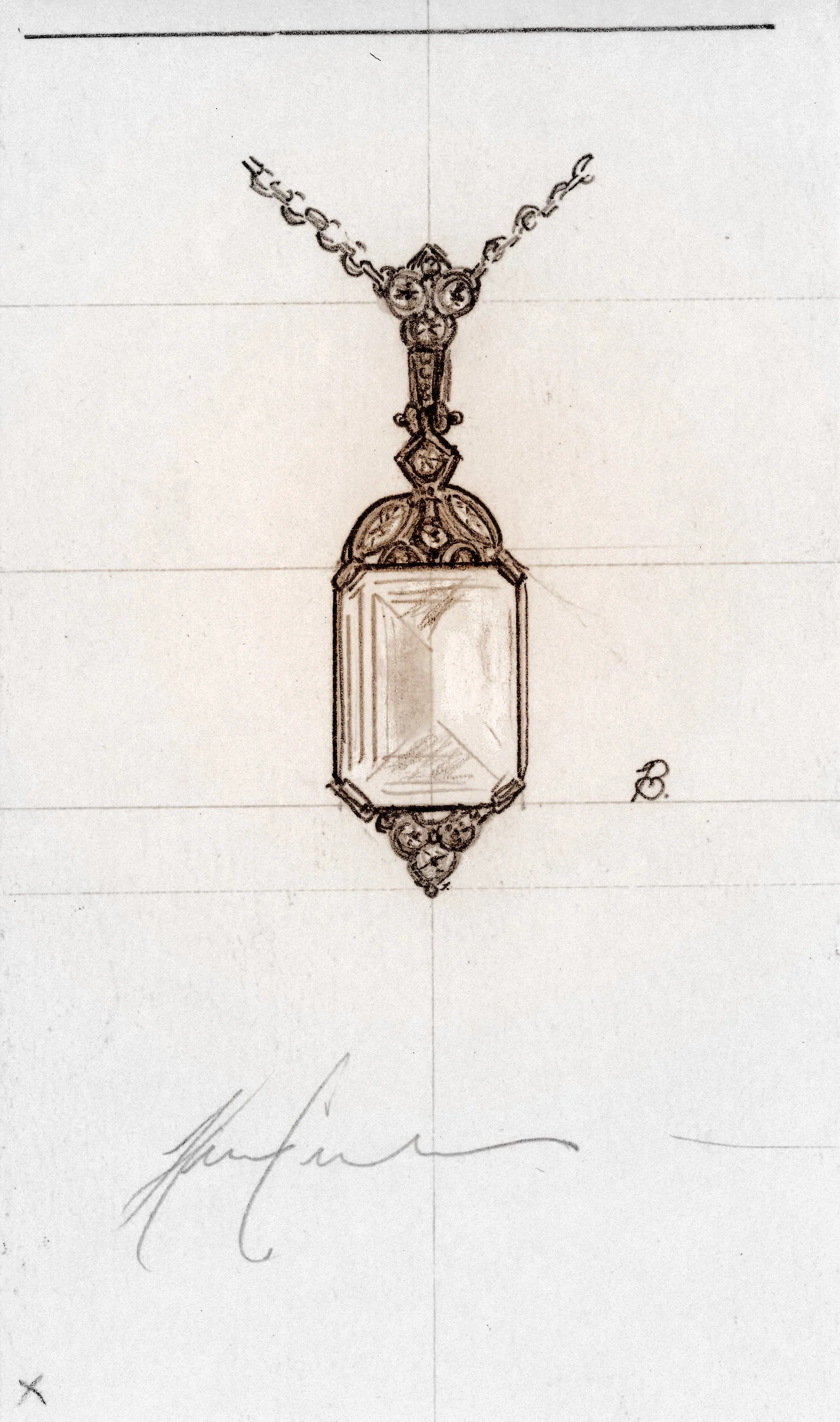 Deco Aquamarine Crane Jewelers 2019 front.jpg