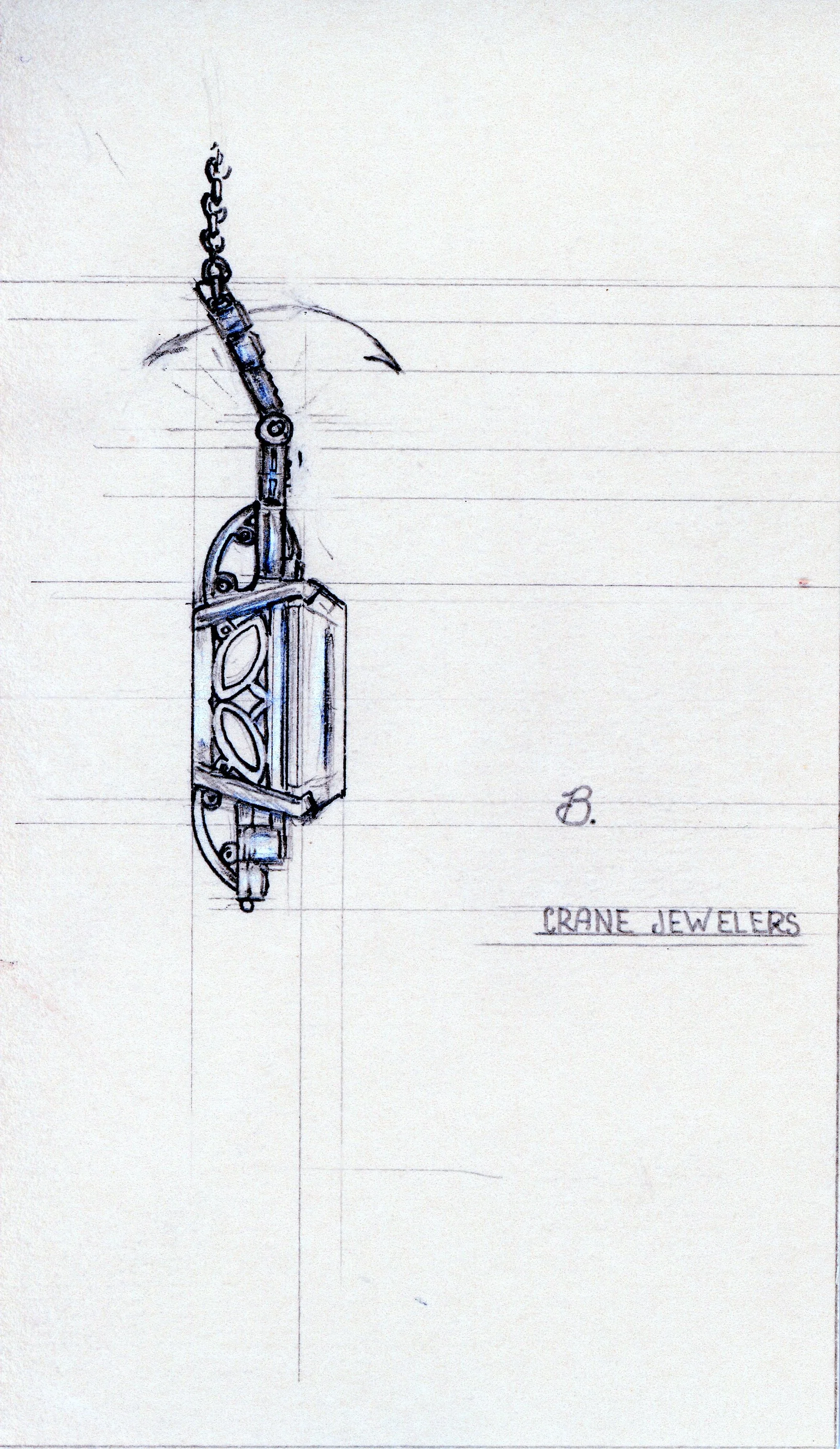 Deco Aquamarine Crane Jewelers 2019.jpg