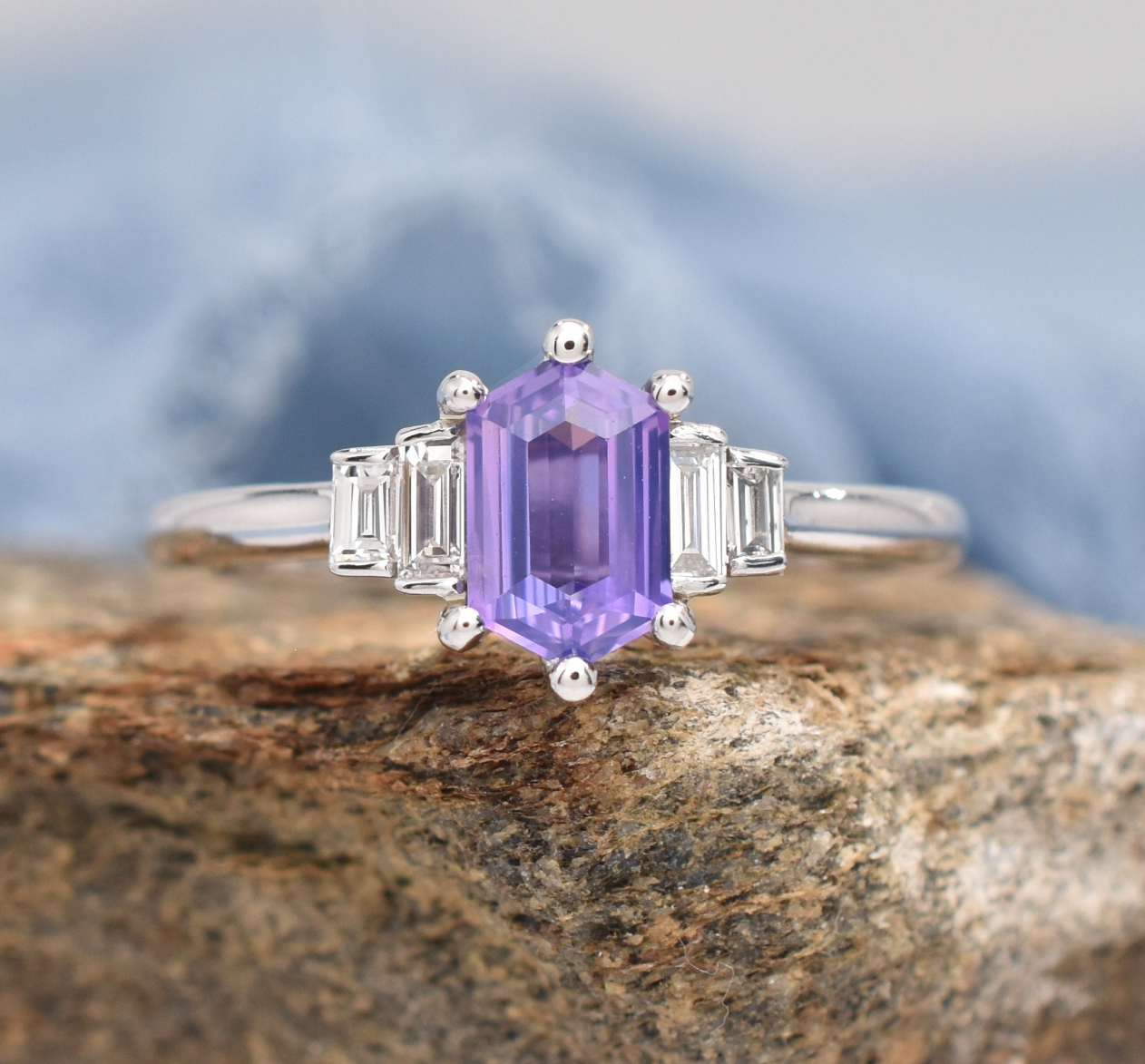 Screenshot 2024-01-24 at 4.36.15 PM.jpeg