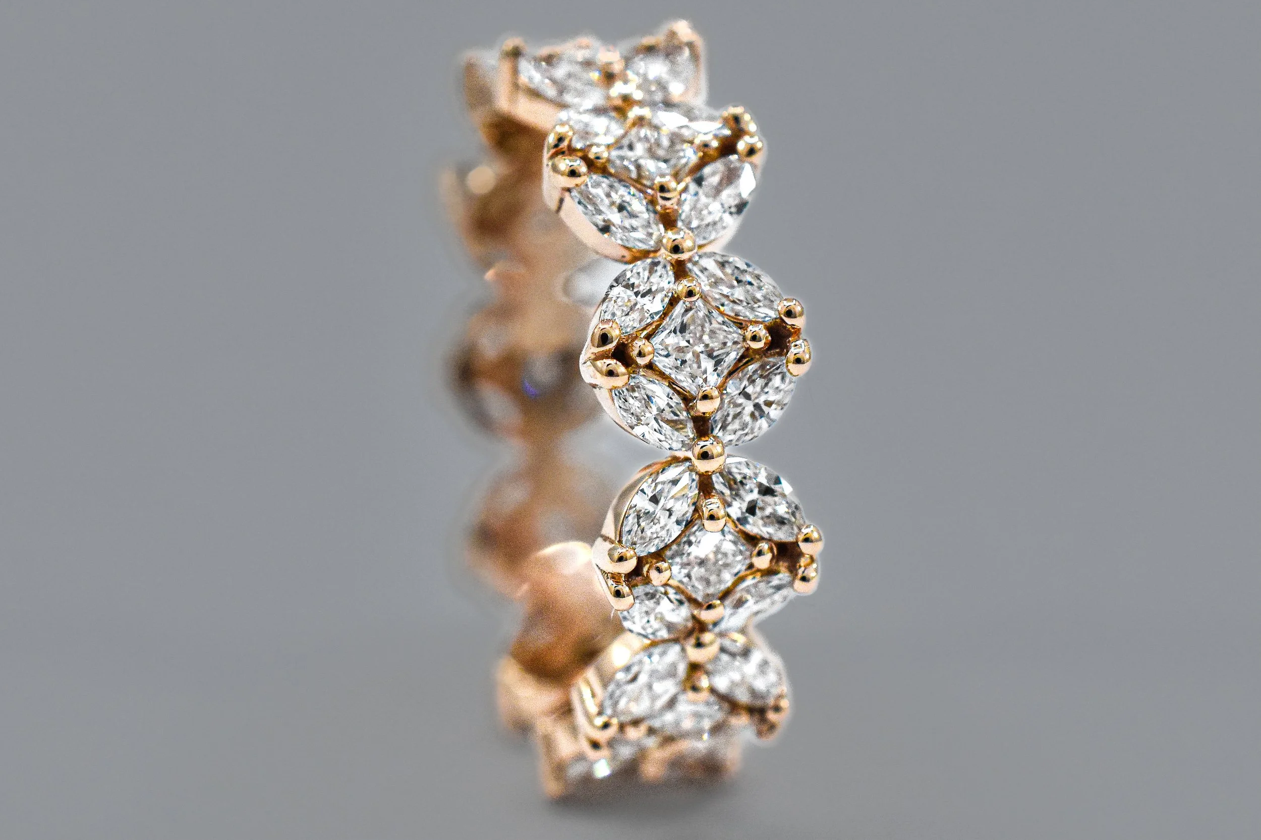 Marquise Eternity Band Crane Jewelers.jpg