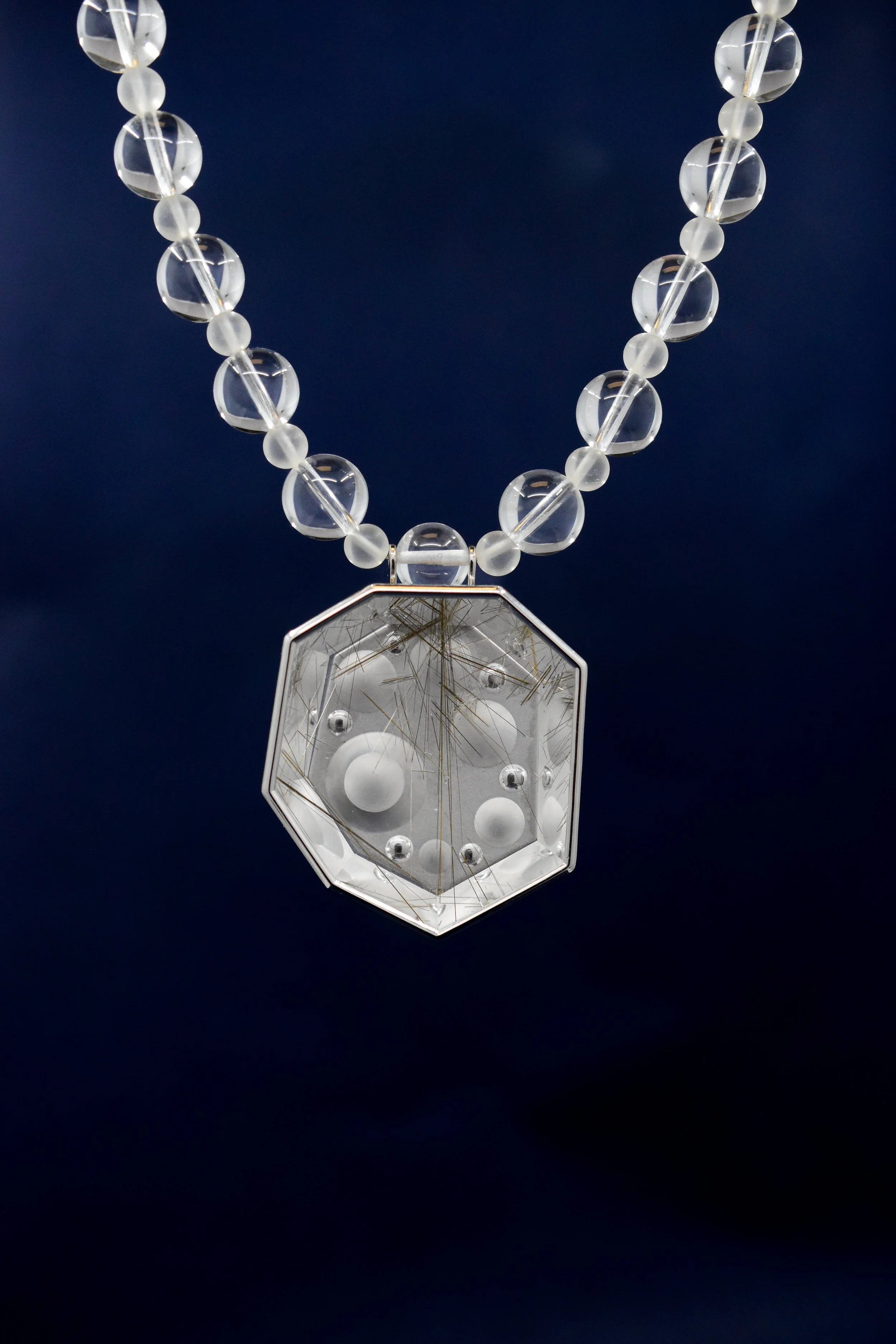Quartz Pendant.jpg
