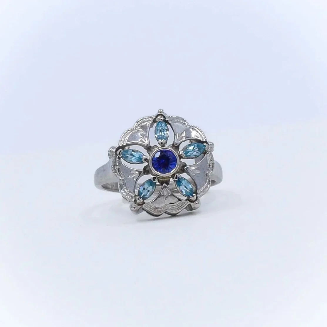 pentagramRing.jpg