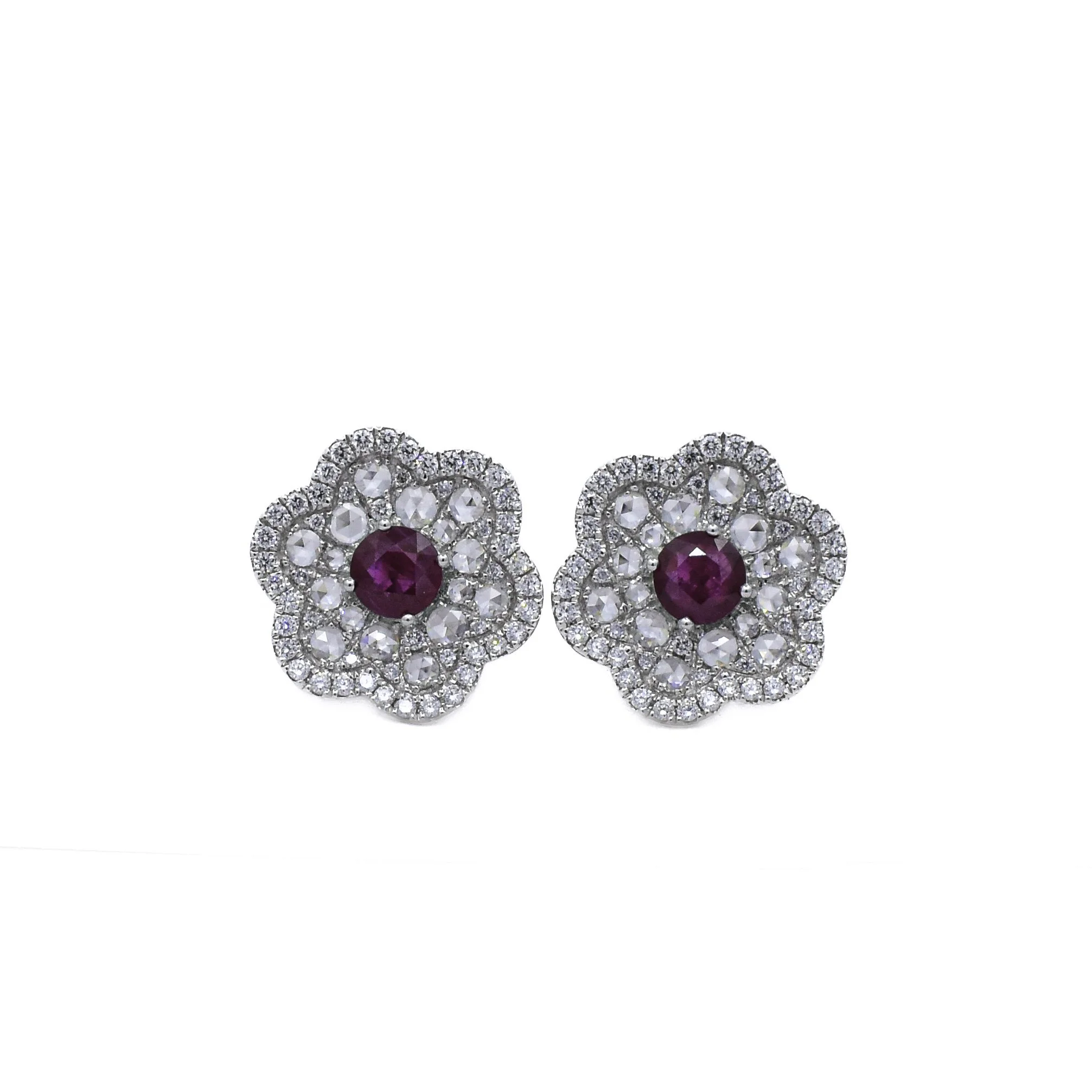 Ruby Diamond Earrings.jpg