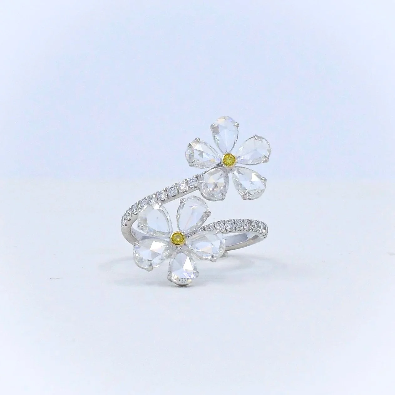 flowerTwistRing.jpg