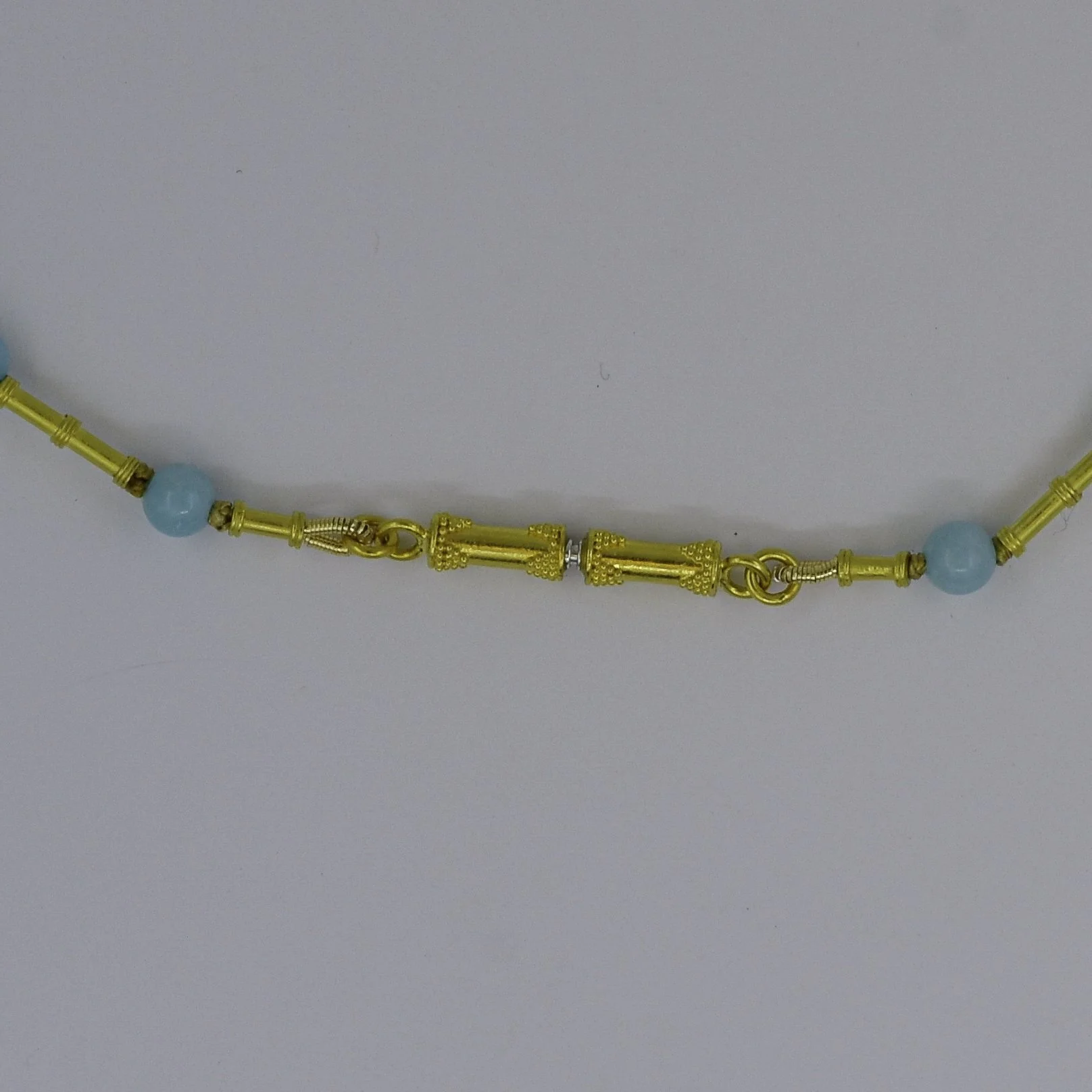 Amazonite Clasp.jpg