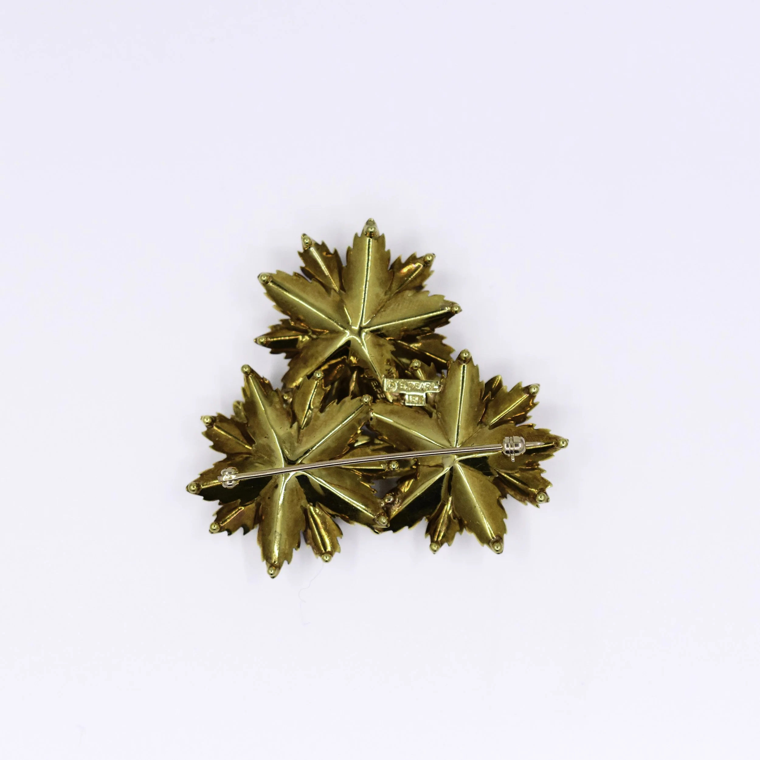 Flower Brooch 2.jpg