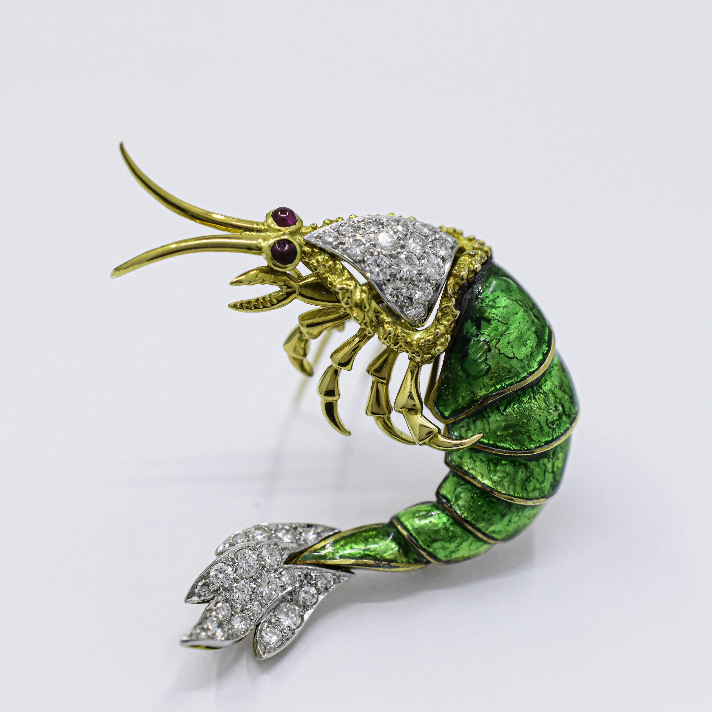 Shrimp1.jpg