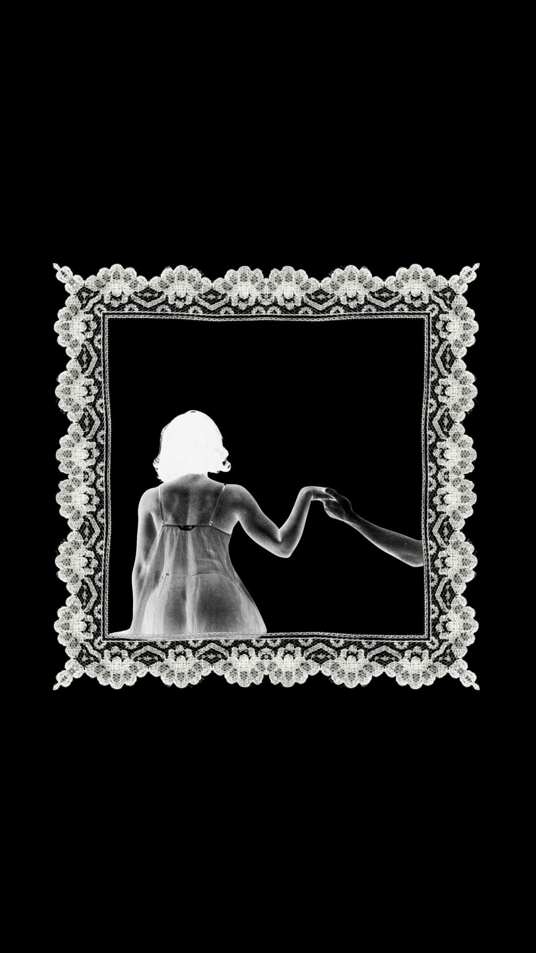 moments, wanted wallpaper 1.png