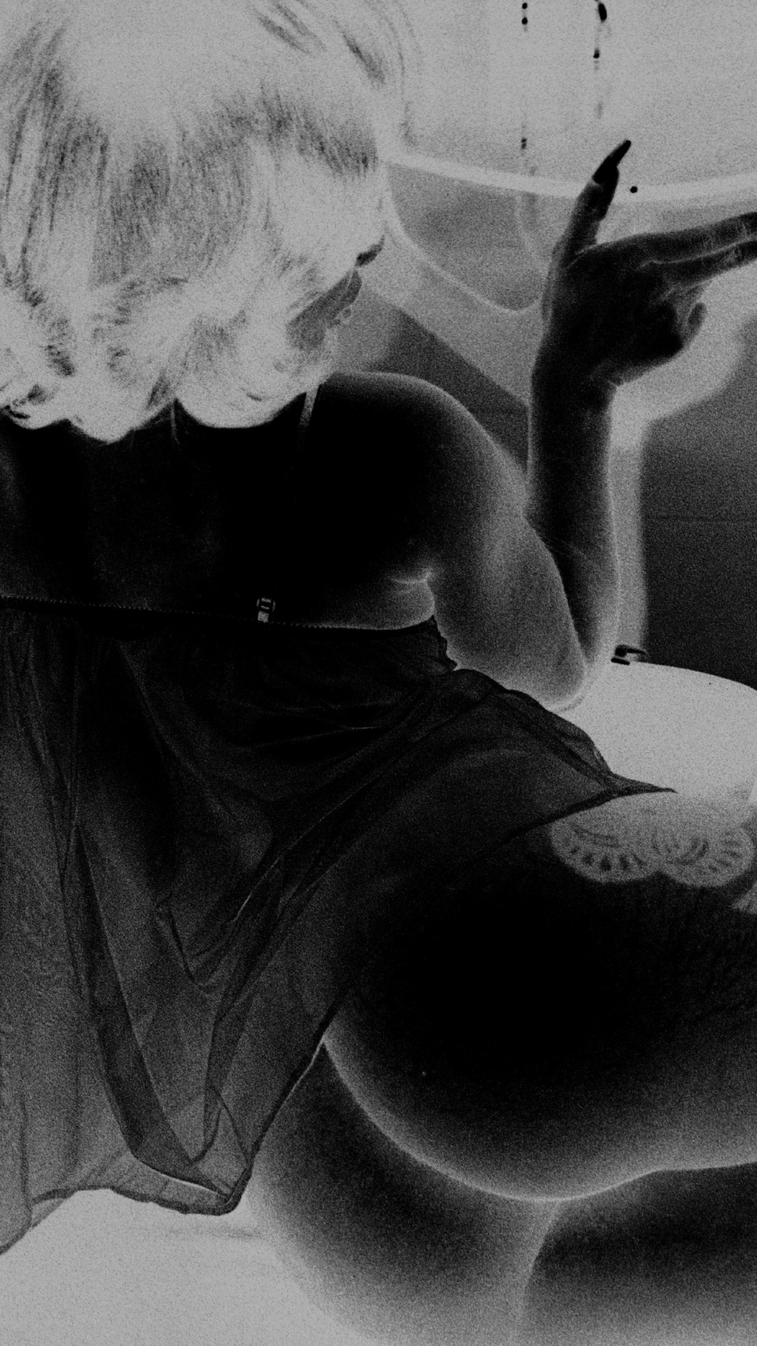 moments, wanted wallpaper 2.png