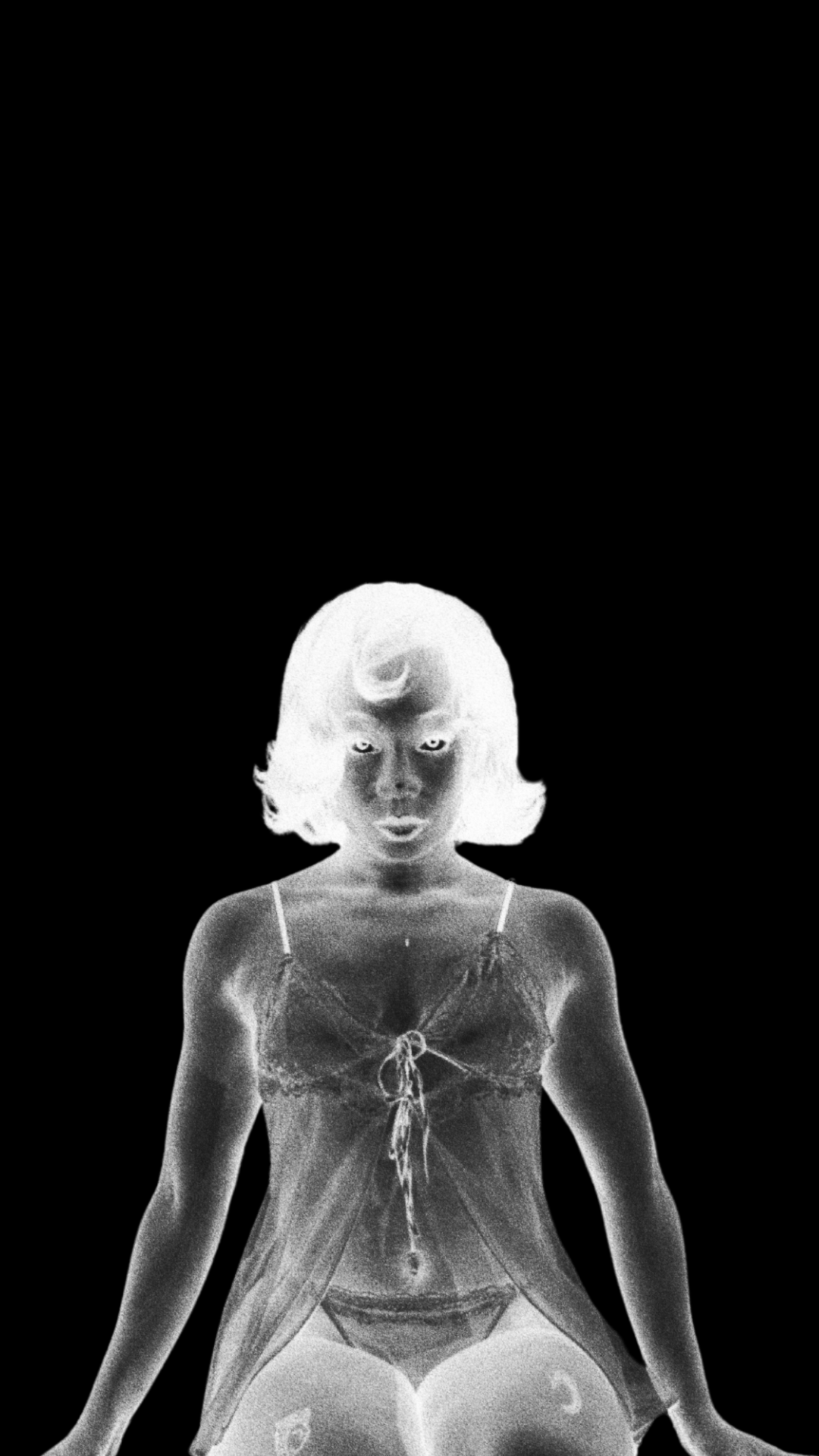 moments, wanted wallpaper 3.png