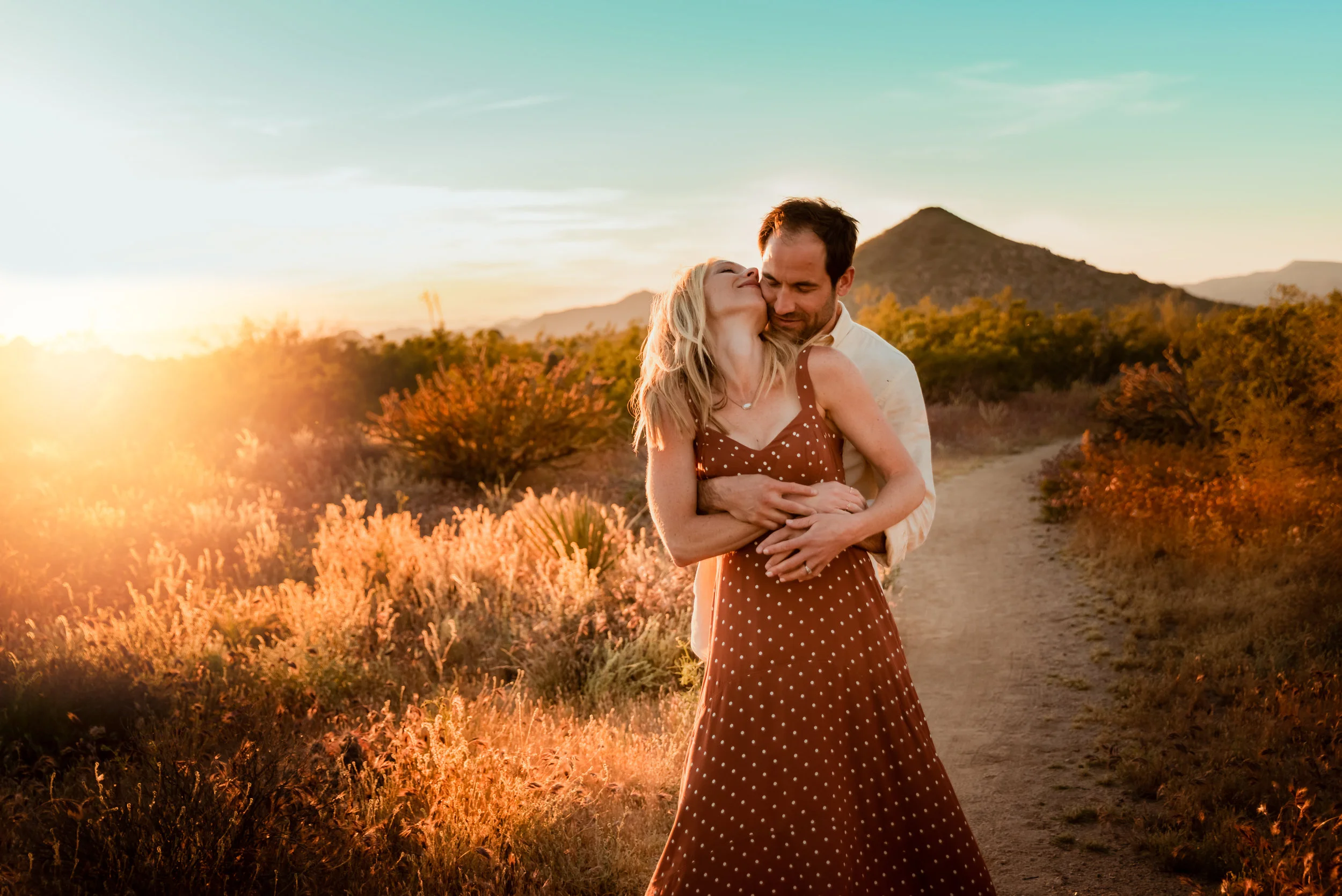 Mallory and Brent AZ-25.jpg