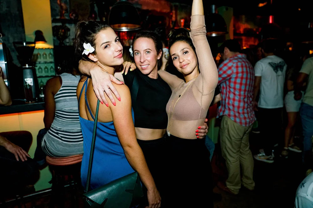 Bar photo 2