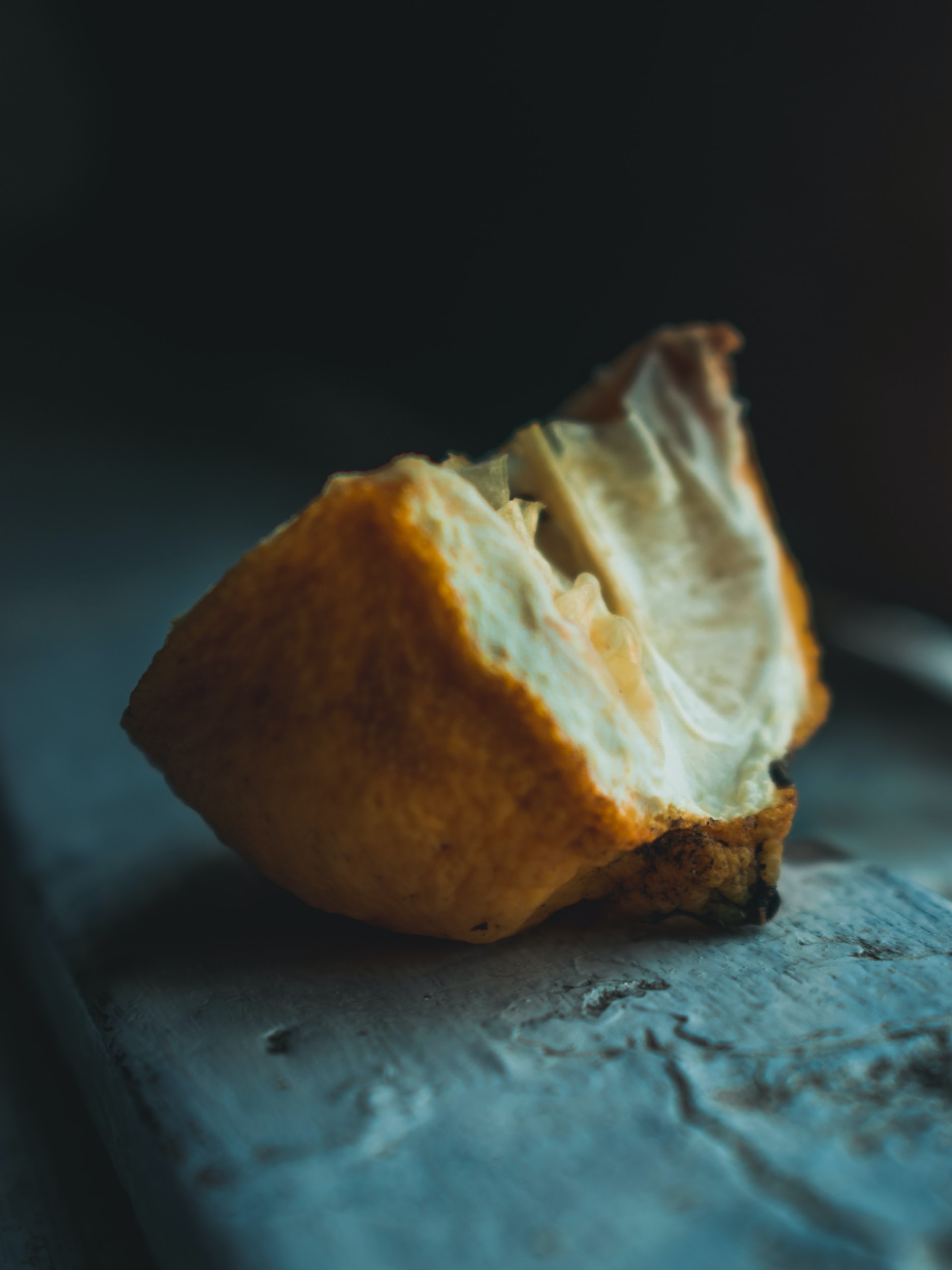 Timo's Finnish Pulla - make at Christmas (for Erkki with love)