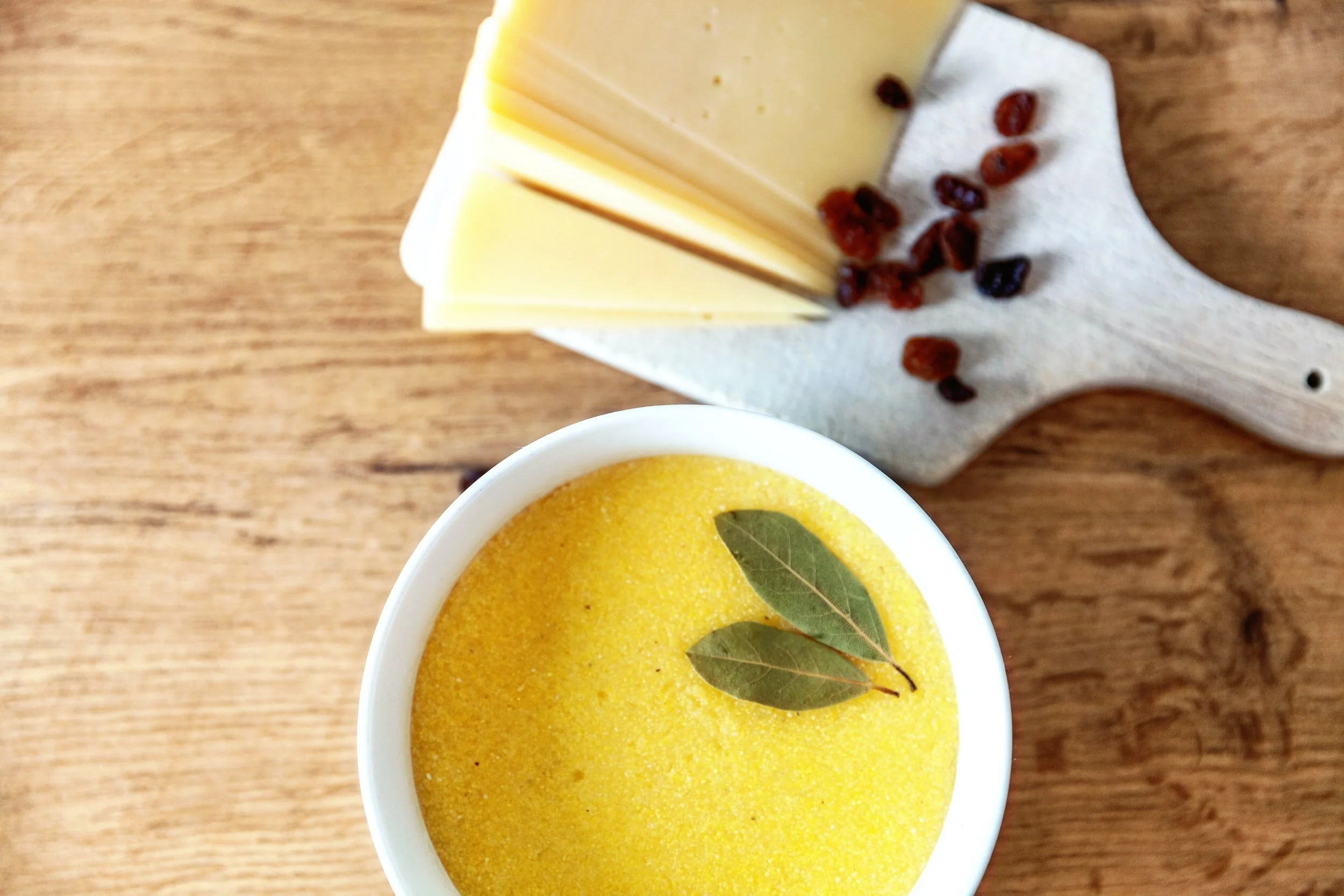  Irish Beer &amp; Cheddar Cheese Soup 