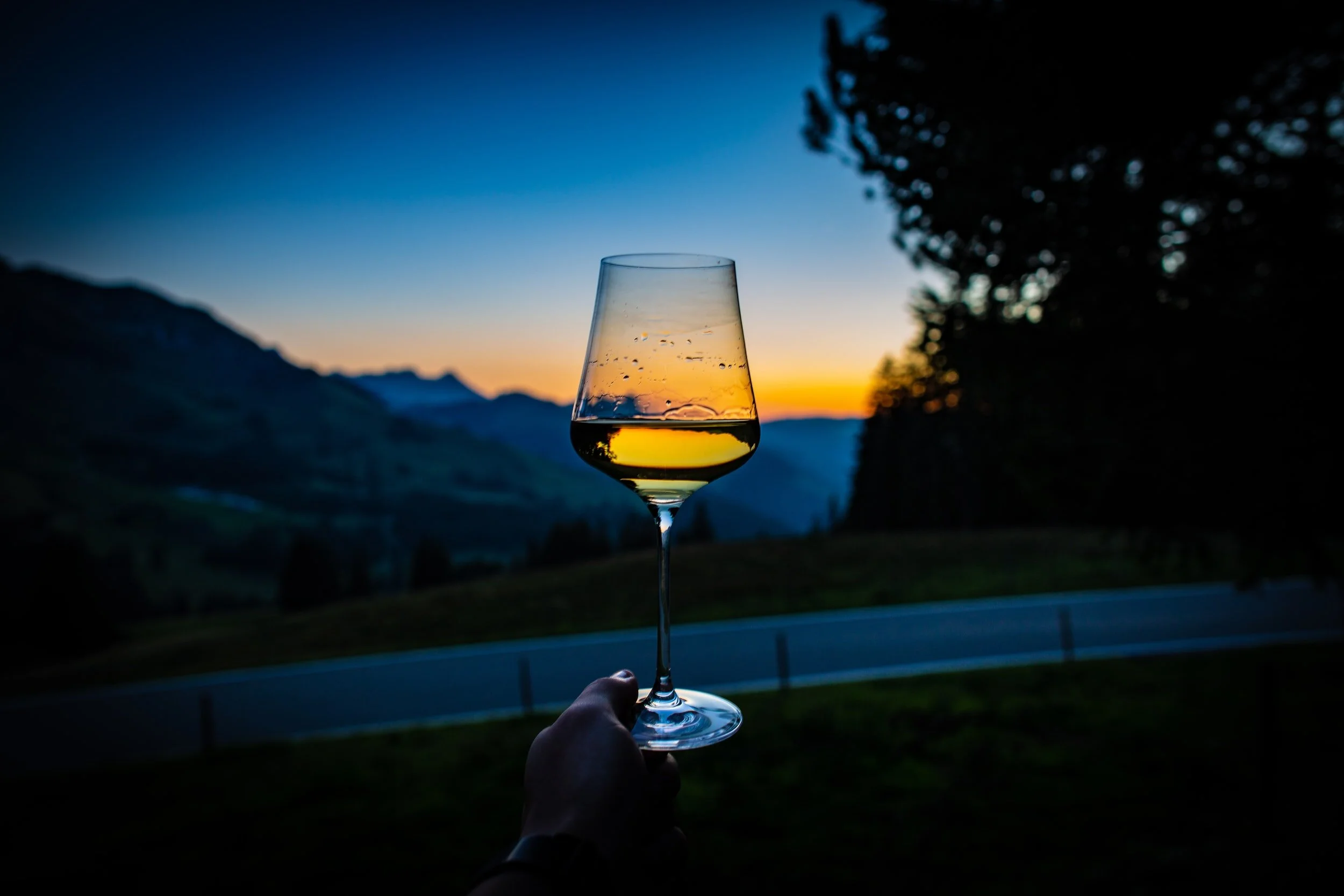 Fool's Gold: Kristeva's Dandelion Mead
