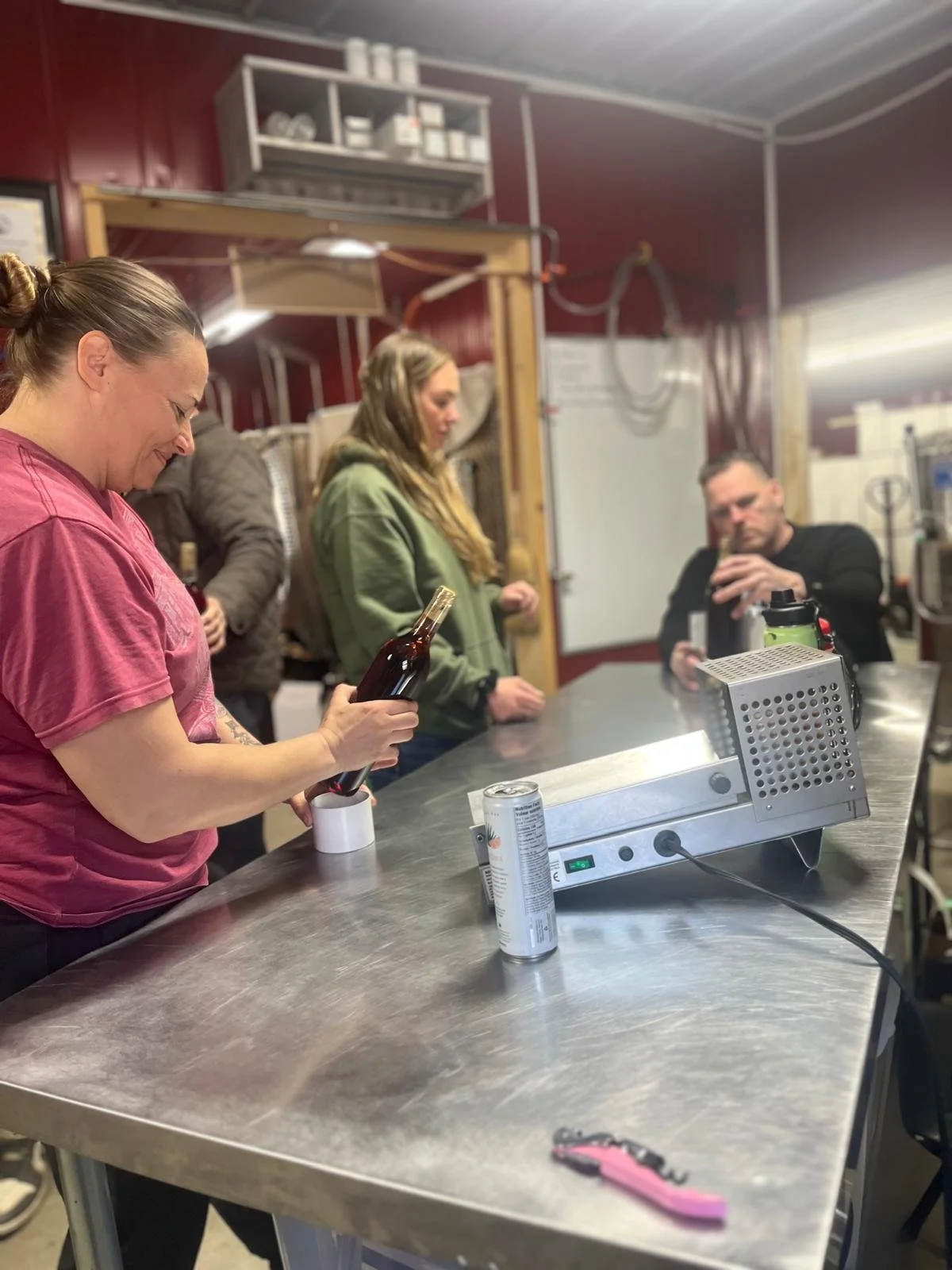 WhatsApp Image 2026-01-27 at 8.08.28 AM.jpeg