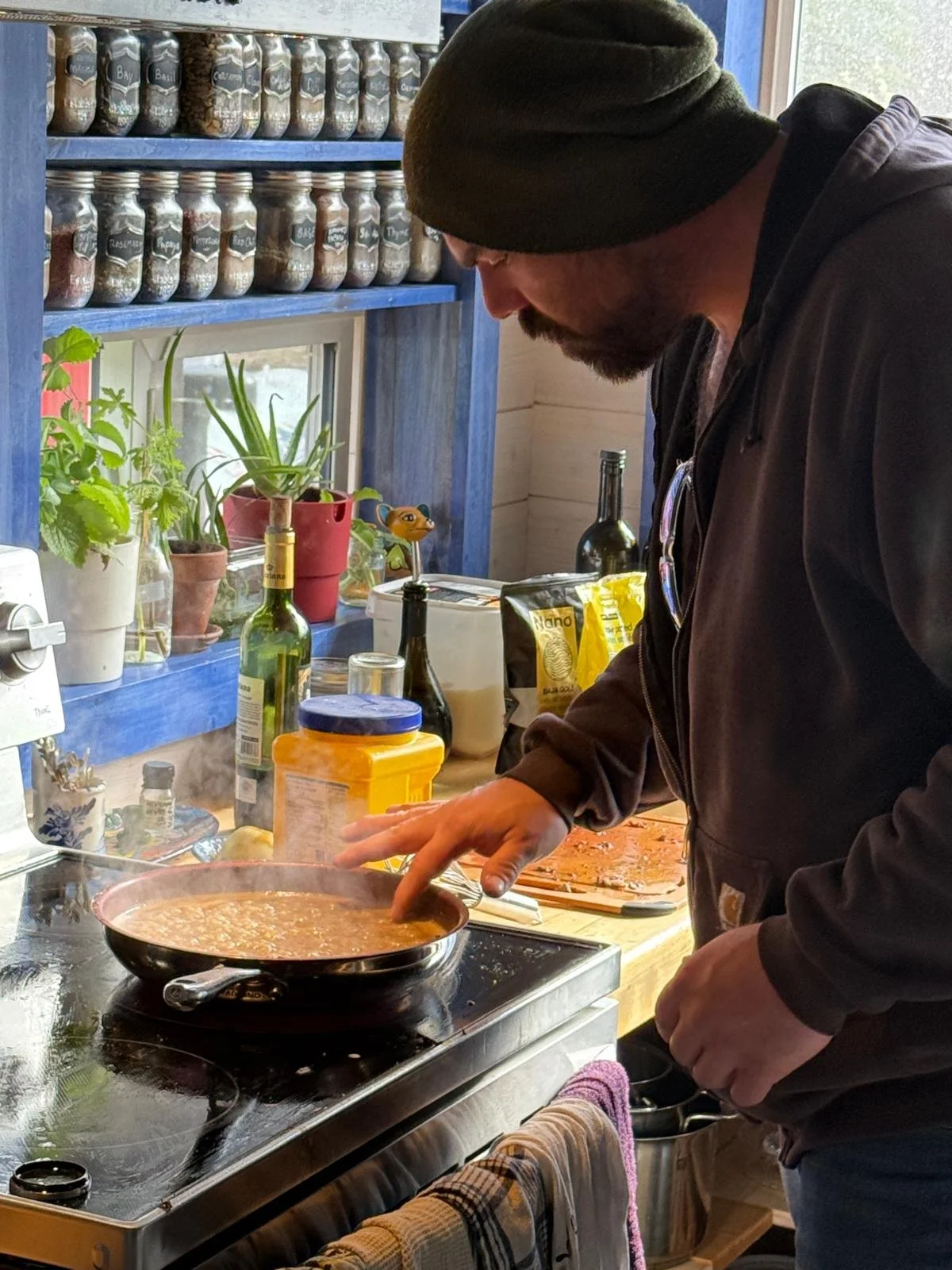 WhatsApp Image 2026-01-27 at 8.08.27 AM.jpeg