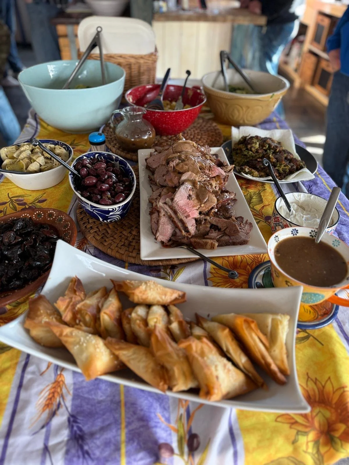 WhatsApp Image 2026-01-27 at 8.08.26 AM11.jpeg