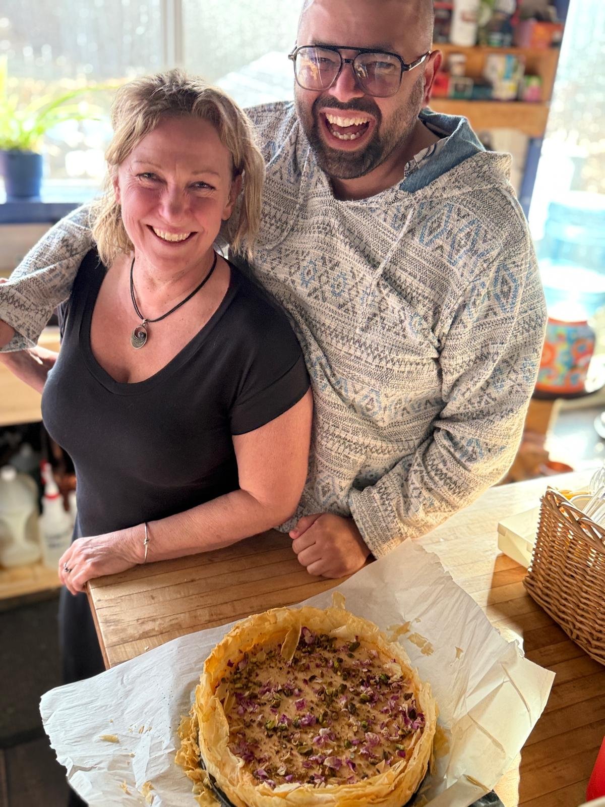 WhatsApp Image 2026-01-27 at 8.08.26 AM.jpeg