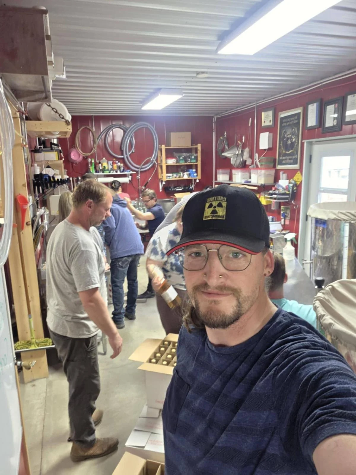 WhatsApp Image 2026-01-27 at 8.04.32 AM.jpeg