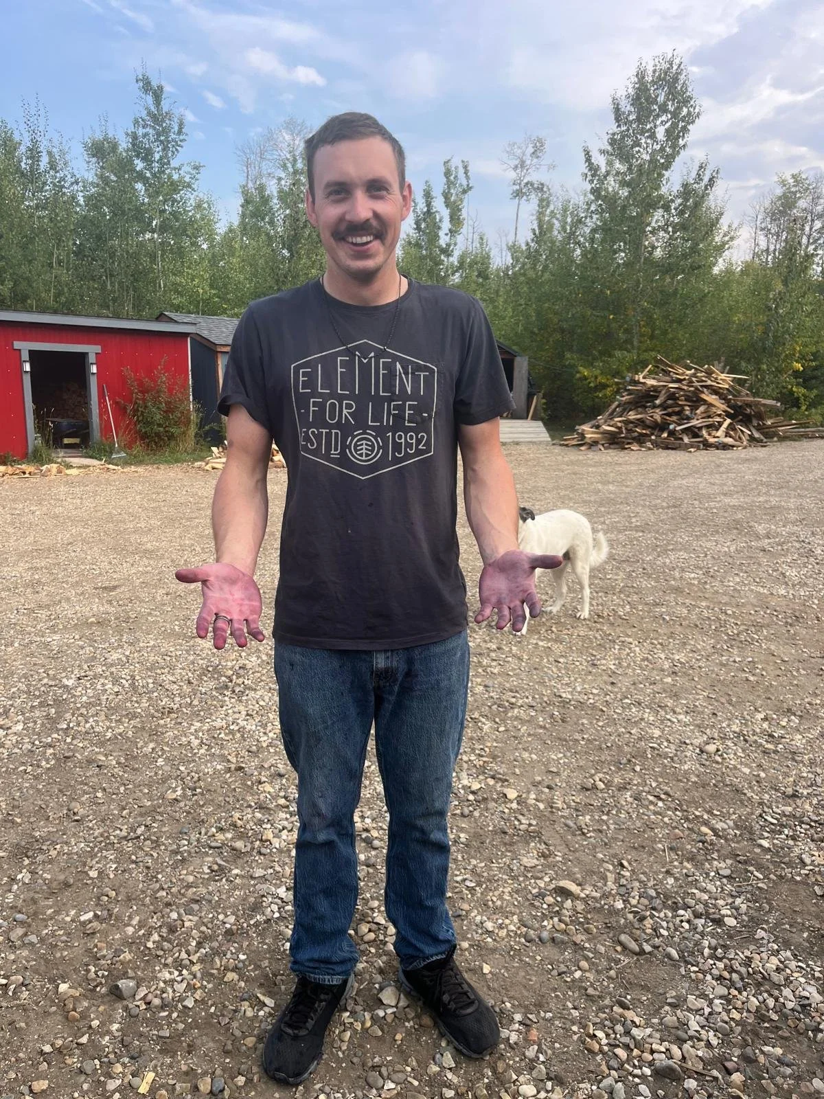 WhatsApp Image 2026-01-27 at 7.51.37 AM.jpeg