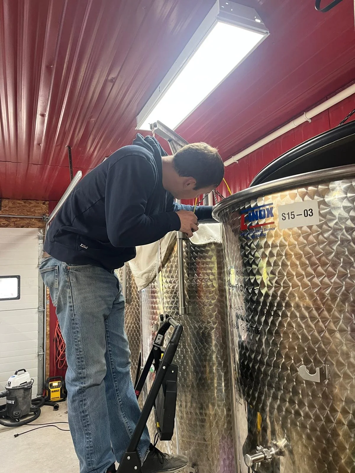 WhatsApp Image 2026-01-27 at 7.47.11 AM.jpeg