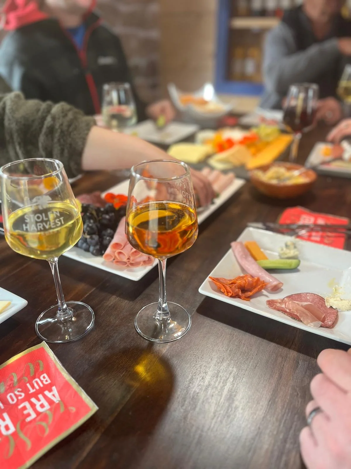 WhatsApp Image 2026-01-30 at 4.28.08 AM.jpeg