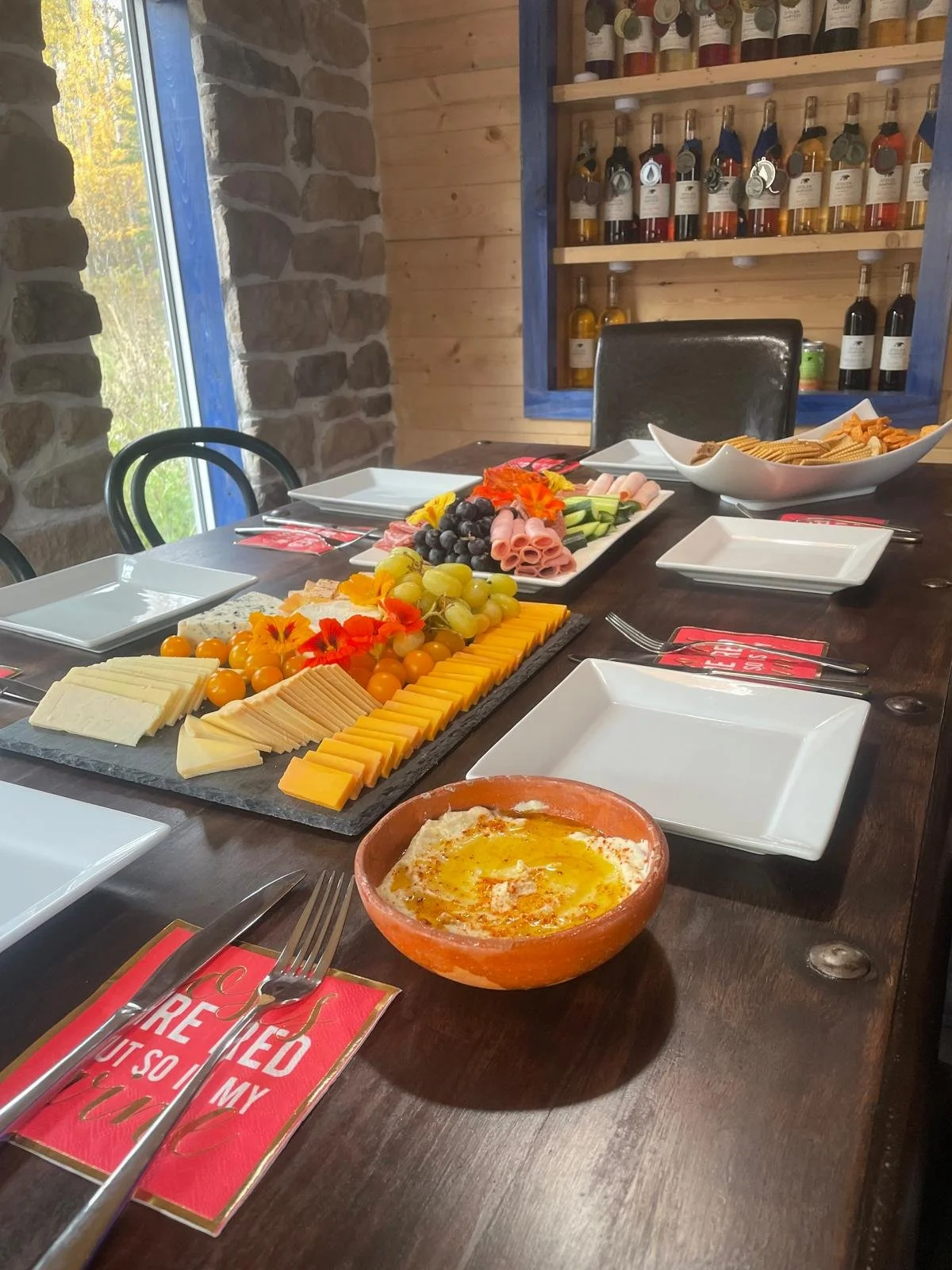 WhatsApp Image 2026-01-30 at 4.27.03 AM.jpeg