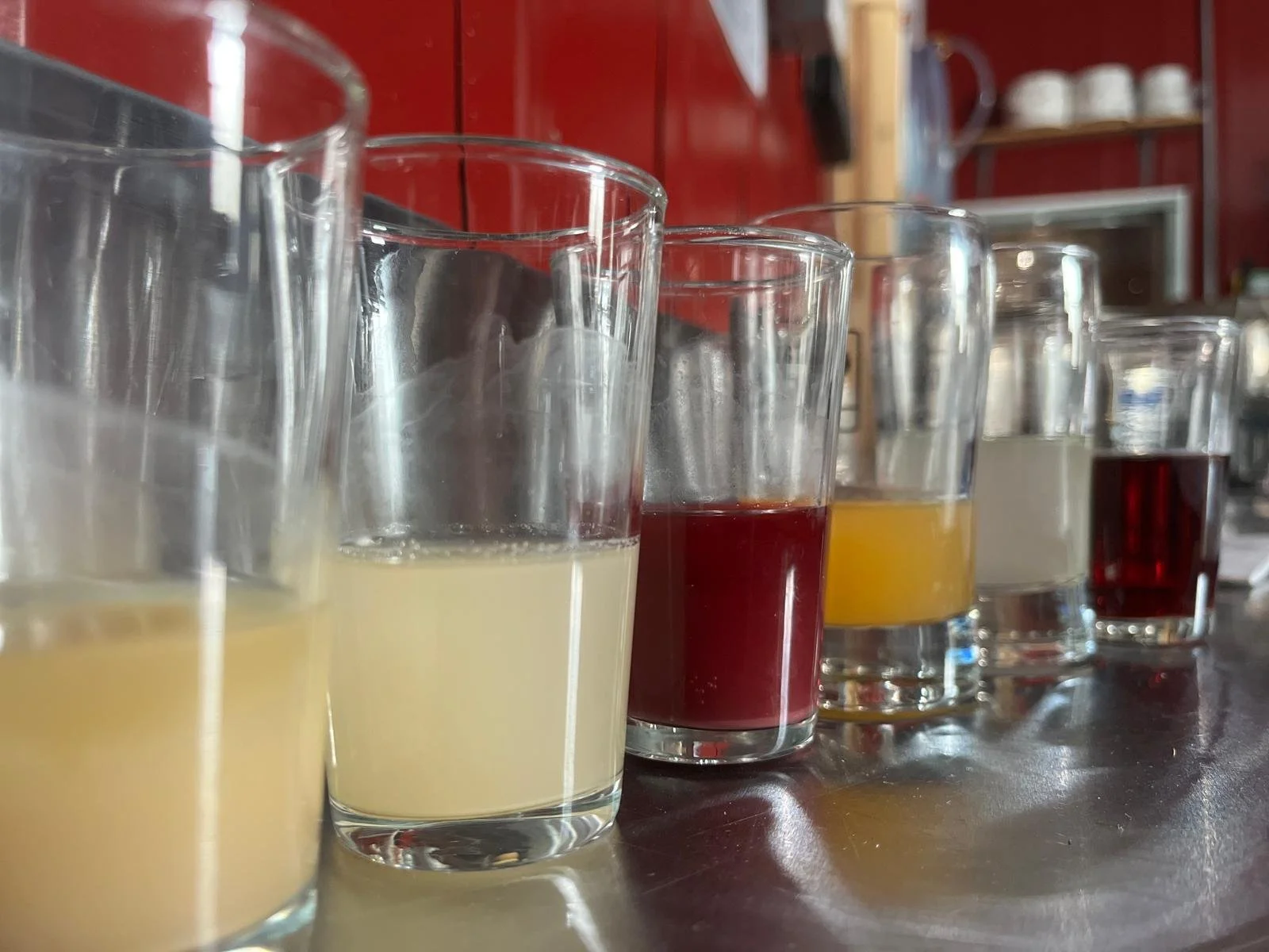 WhatsApp Image 2026-02-03 at 5.37.40 AM.jpeg