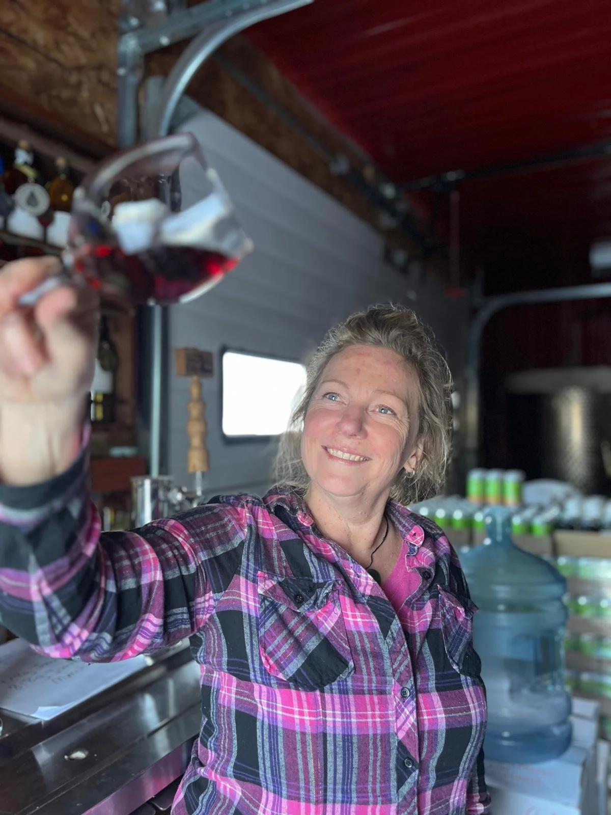 WhatsApp Image 2026-02-03 at 5.38.37 AM.jpeg