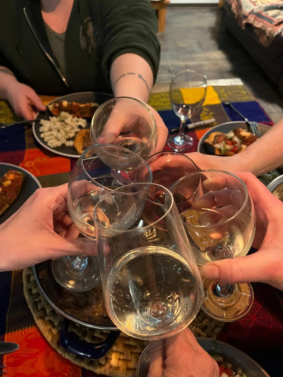 WhatsApp Image 2026-02-03 at 5.36.51 AM.jpeg