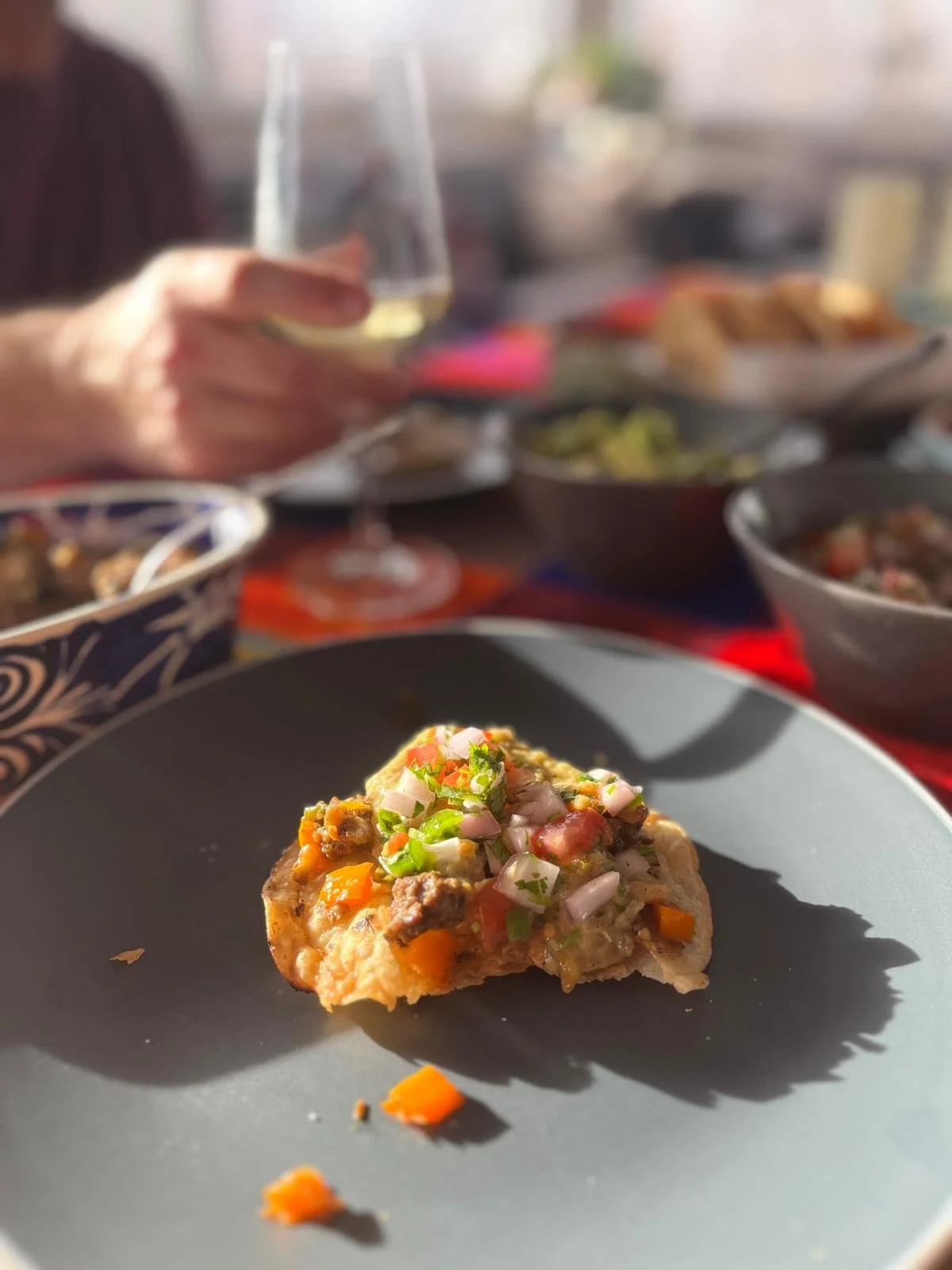 WhatsApp Image 2026-02-03 at 5.36.14 AM.jpeg