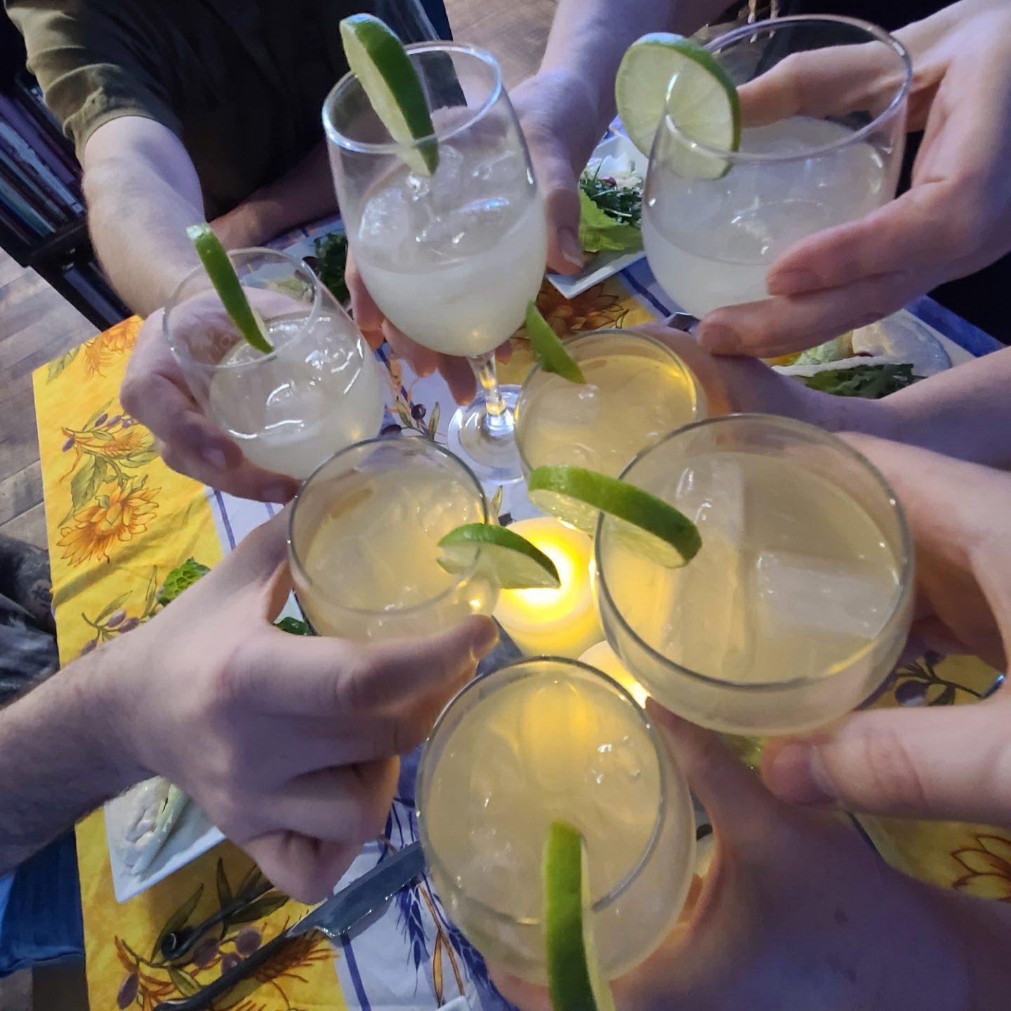 WhatsApp Image 2026-02-03 at 5.33.58 AM.jpeg