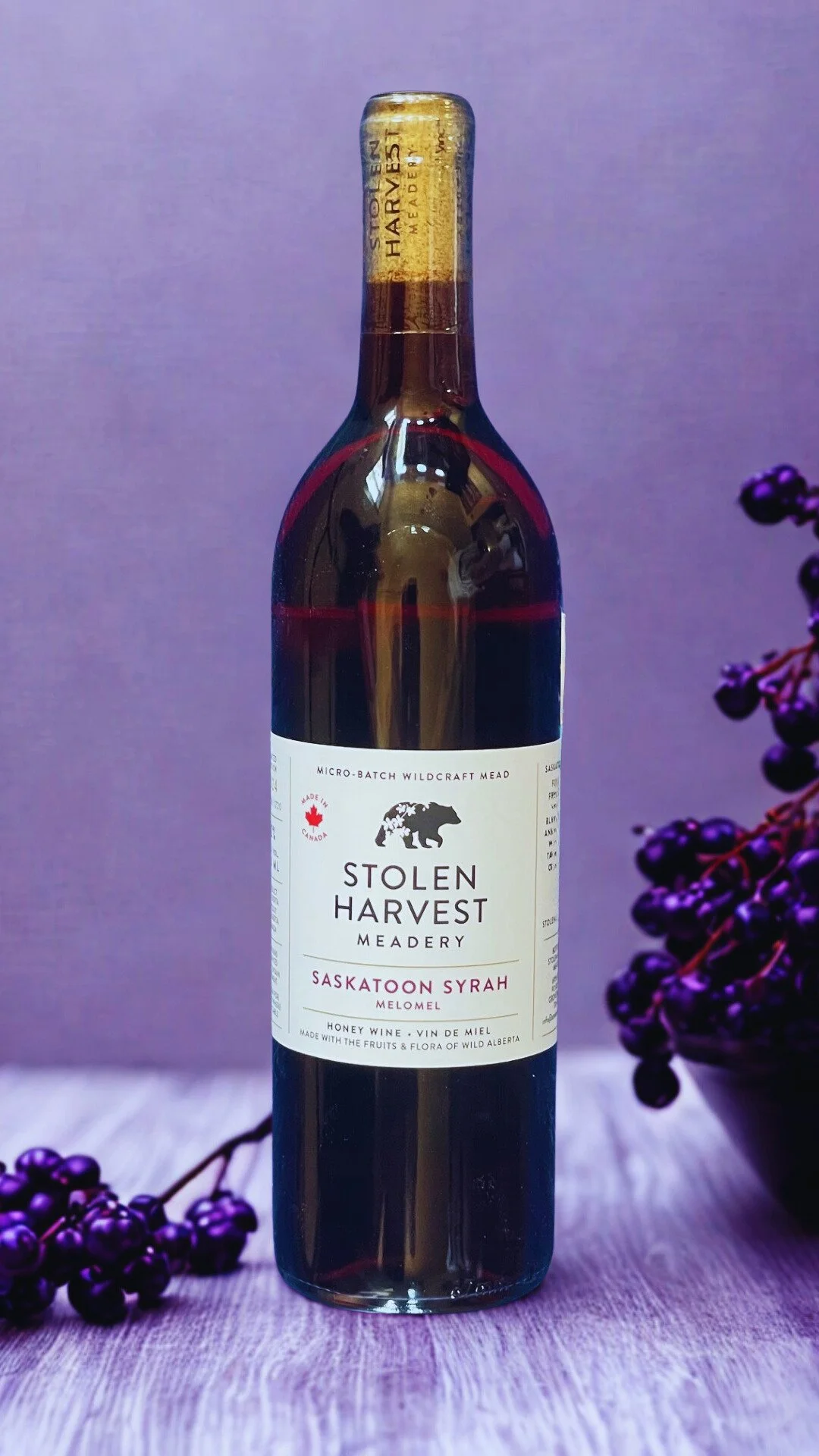 Saskatoon - Edited - Edited - Edited - Edited.jpg