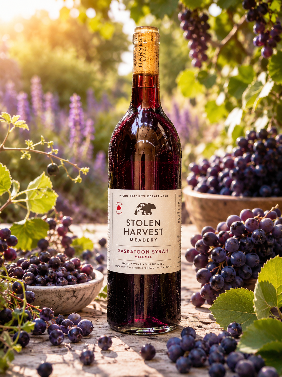 Saskatoon syrah.png
