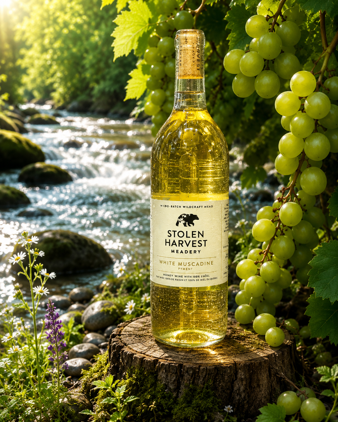 White Muscadine.png